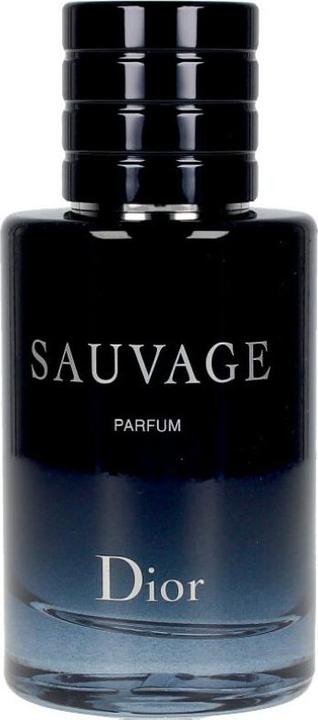 Produktbild Dior Sauvage (Eau de Parfum, 60 ml)