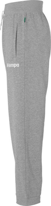 Produktbild Kempa Core 26 Pants (164)