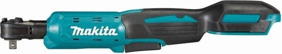 Produktbild Makita DWR180Z (Akkubetrieb)