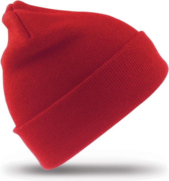 Regatta Woolly