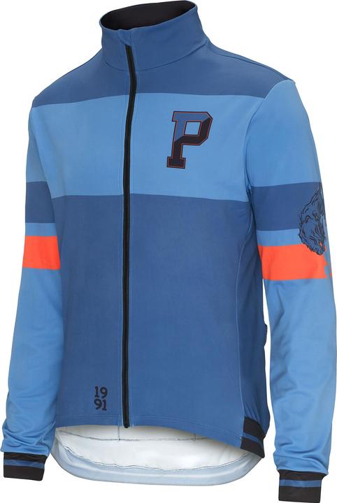 Image du produit Protective Fergus (XL)