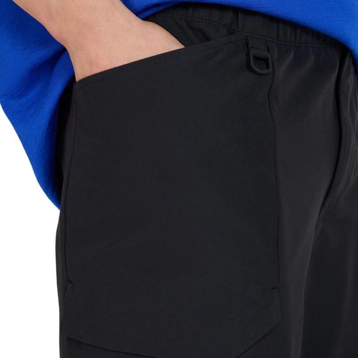 Actual product image 4F Shorts (L)