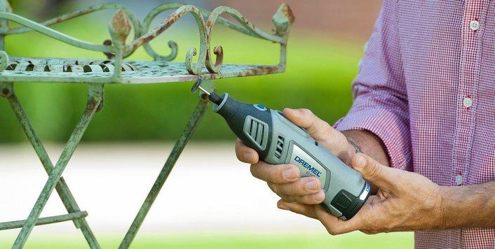 Produktbild Dremel 8100-1/15