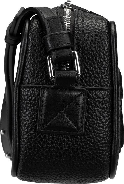 Produktbild Karl Lagerfeld Umhängetasche K/Skuare Camerabag Grainy