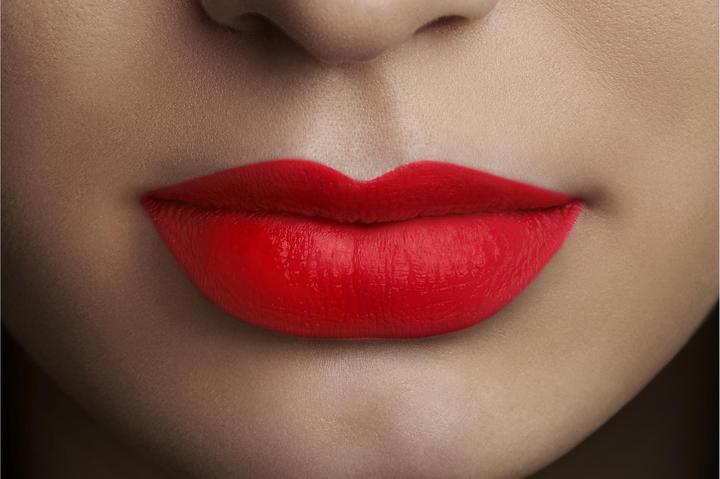 Produktbild L'Oréal Paris Rouge Signature (113 I Don`t)