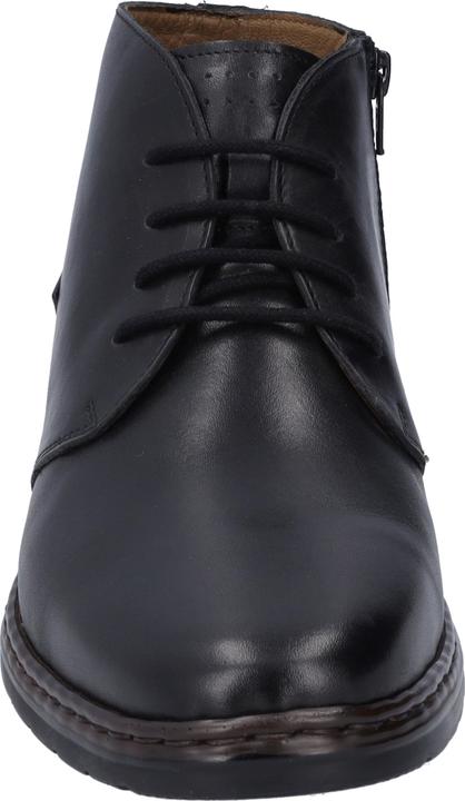 Actual product image Josef Seibel 42812-859 (42)