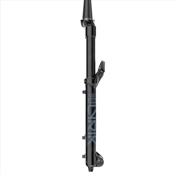 Actual product image RockShox Lyrik Select Charger RC (150 mm, Air)