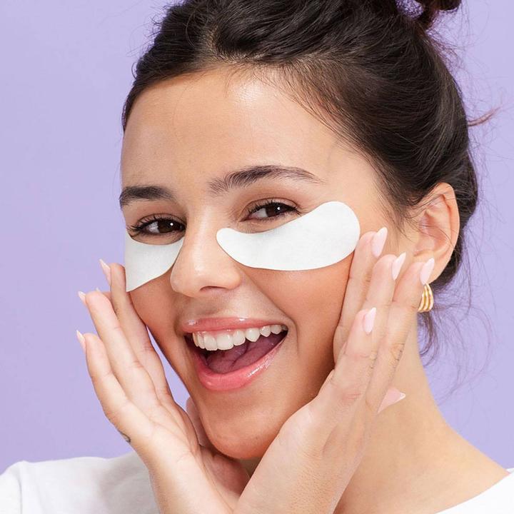 Produktbild Skin Republic Collagen Hydrogel