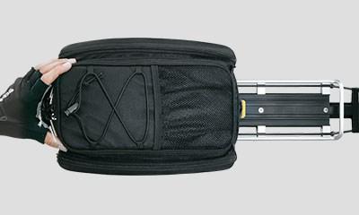 Produktbild Topeak MTX BeamRack