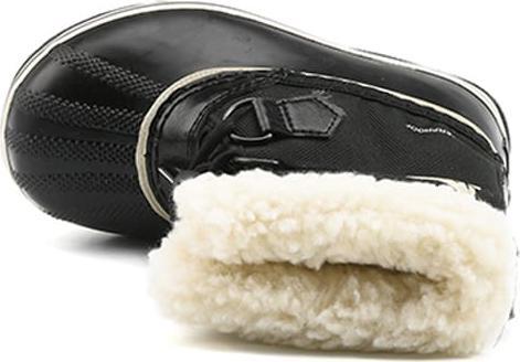Image du produit Sorel Yoot Pac (26)