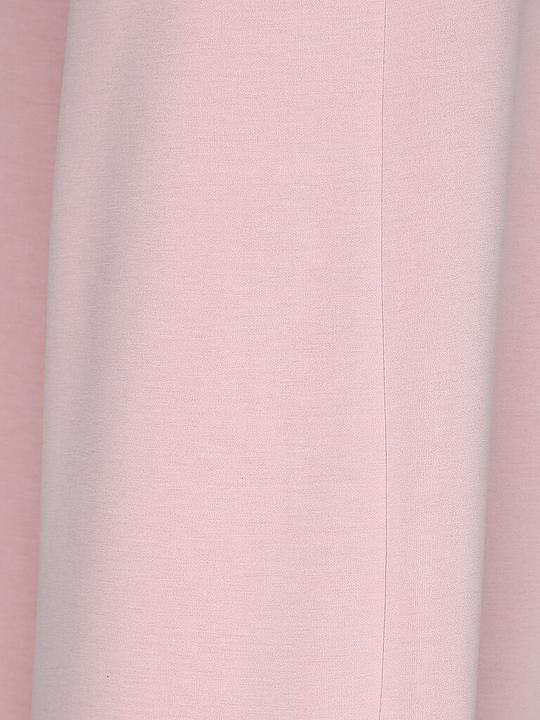 Actual product image Rich & Royal Culotte (L)