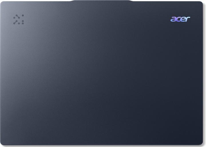 Immagine prodotto Acer Swift 14 AI (14", Intel Core Ultra 7 258V, 32 GB, 1000 GB, CH)