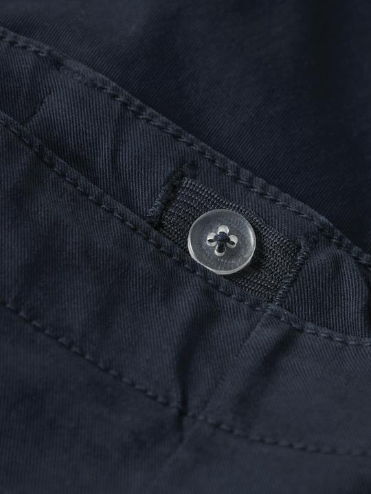 Produktbild Name it NKMRYAN ST TWI CARGO PANT 5720-OT NOOS (116)