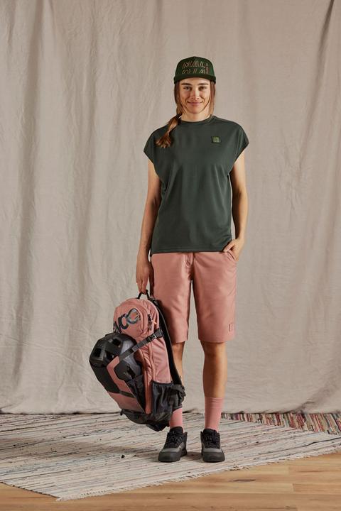 Image du produit Maloja Women's CardaminaM. (XL)