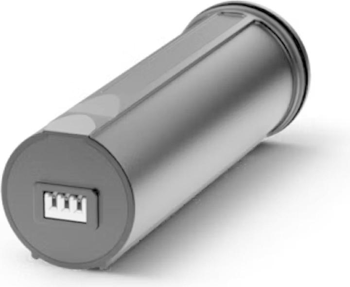 Pulsar Battery Pack APS 2, 3,6 V/2000mAH (short)