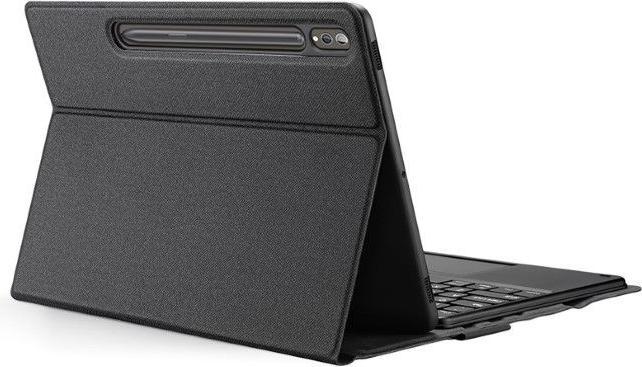 Image du produit Dux Ducis TK Series (ING. Int., Galaxy Tab A9+)