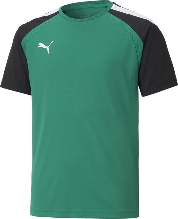 Produktbild Puma teamPACER Jersey Jr-704926 (176)