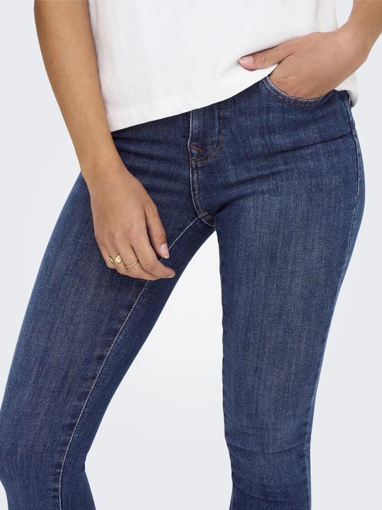 Actual product image Only Onlpower Mid Sk Pushup Dnm Tai012 Noos (L)