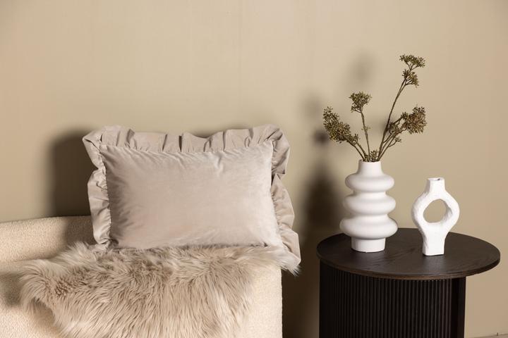 Image du produit Venture Home Hailey (40 x 60 cm)
