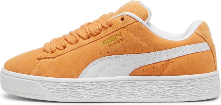 Melone brillante-PUMA Bianco