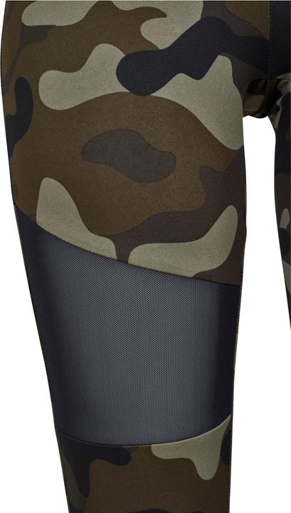 Immagine prodotto Urban Classics leggings (S)