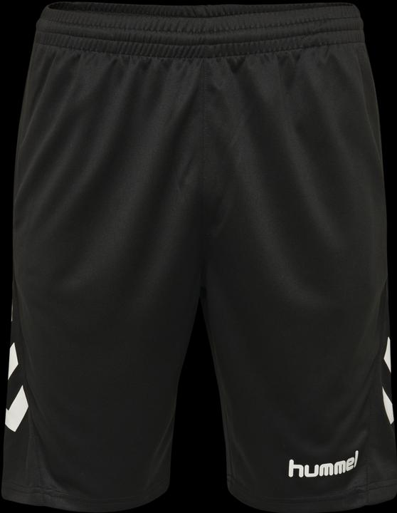 Immagine prodotto hummel Promo Bambini Bermuda (152)