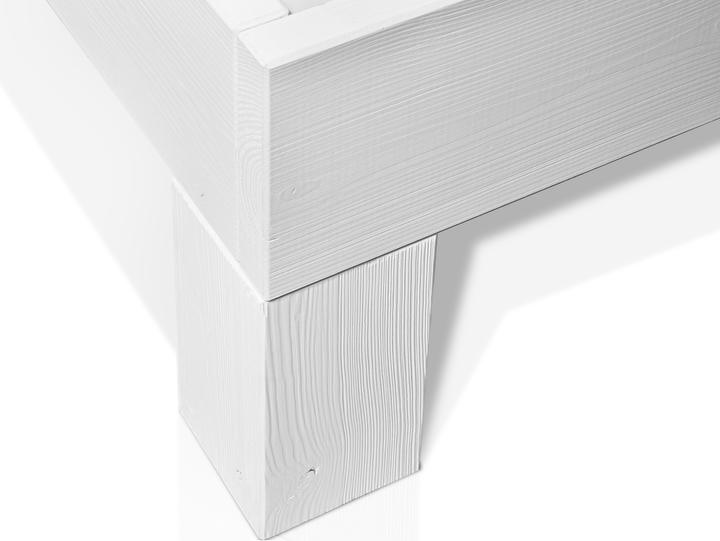 Produktbild Möbel-Eins Luky (120 x 220 cm)