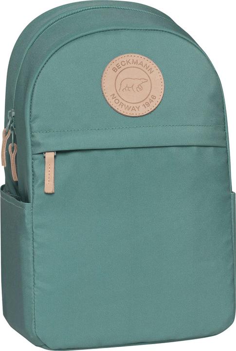 Immagine prodotto Beckmann Zaino per asilo Urban Mini