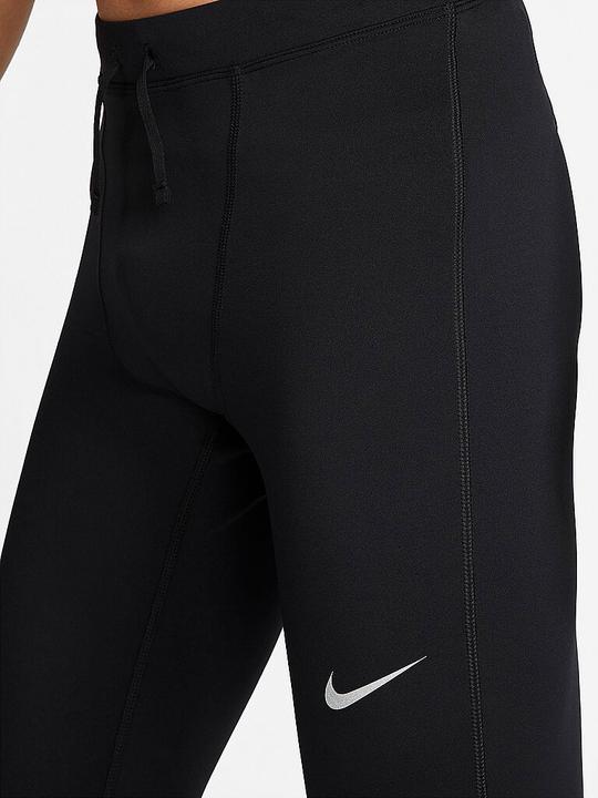 Produktbild Nike Challenger Tight Running (XXL)