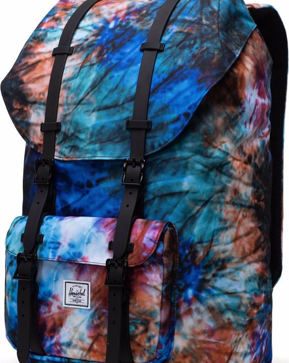 Produktbild Herschel Little America (25 l)