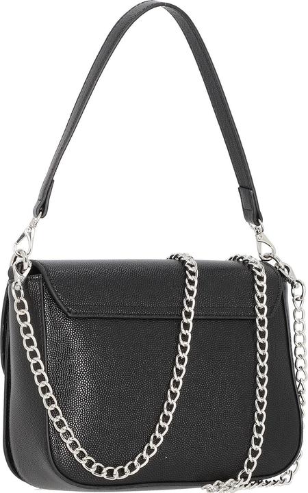 Image du produit Valentino by Mario Valentino Divina (3 l)