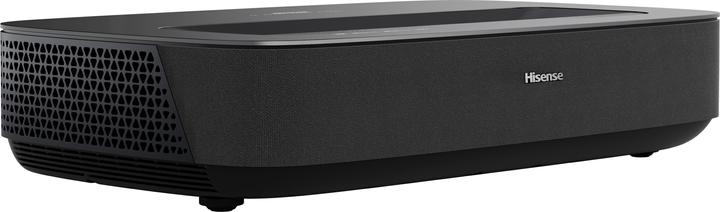 Immagine prodotto Hisense PL1SE (4K, 2100 lm, 0.25:1)