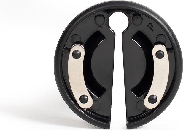 Produktbild Livoo Wiederaufladbarer elektrischer Weinöffne