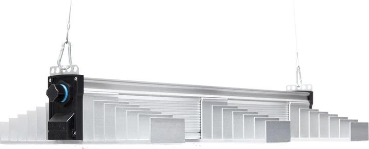 Produktbild Sanlight EVO 3-100 (LED, 230 V)