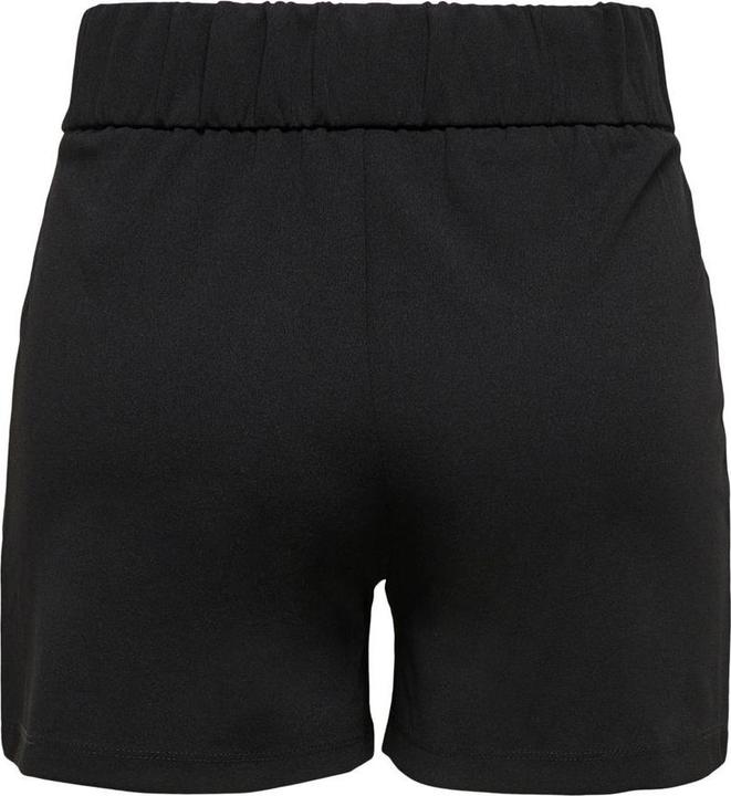 Image du produit JdY Short uni (XS)