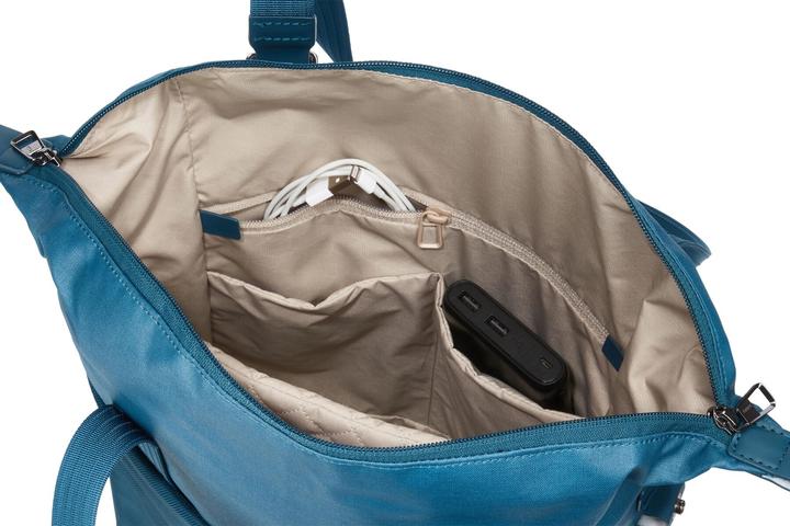 Produktbild Thule Spira Vertical (15 l)