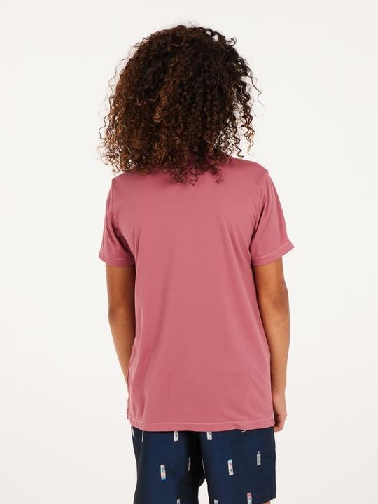 Image du produit Protest Ss Rashgrd Prtisland Jr (104)