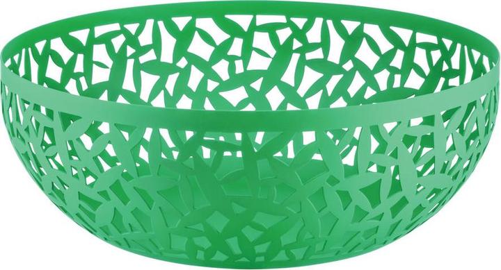 Alessi CACTUS fruit bowl