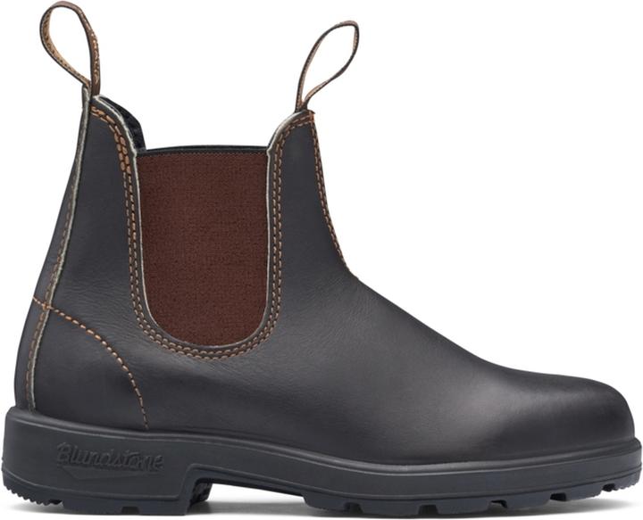 Produktbild Blundstone 500 - 12142 (37)