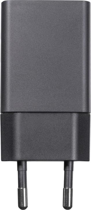 Image du produit Womanizer Fiche d'alimentation