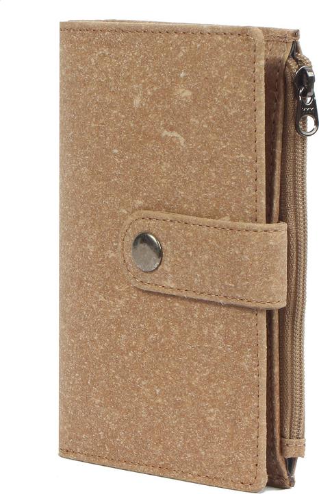Actual product image Margelisch Corgémont 1
