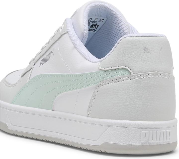 Image du produit Puma Caven 2.0 (44)