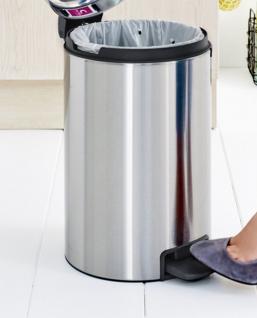 Image du produit Brabantia Newlcon (12 l)