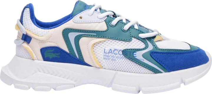 Image du produit Lacoste - Baskets L003 NEO - Enfant (34)