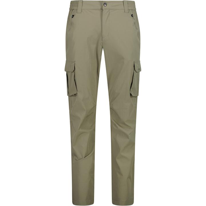 CMP Campagnolo Stretch (XL)