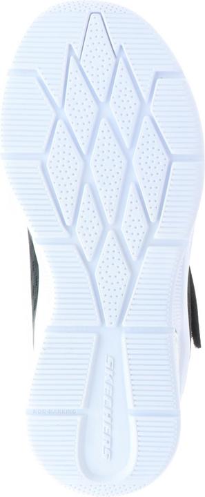 Image du produit Skechers Microspec Max (32)