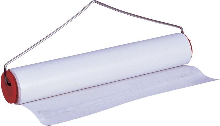 Produktbild Kerbl Stall-Fliegenfalle