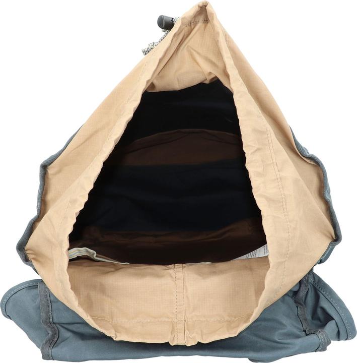 Image du produit Fjällräven Greenland Top (20 l)