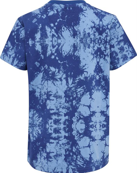 Produktbild hummel Hmlbay T-Shirt S/S (110)