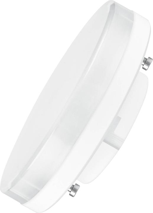 Image du produit Osram Étoile 40 (GX53, 4.90 W, 470 lm, 1 x, F)
